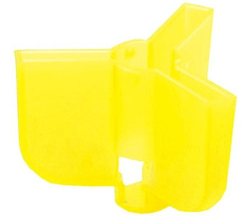 Accesorio para señuelo Paquete De 11