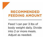 Purina Pro Plan Comida Húmeda Para Gatos