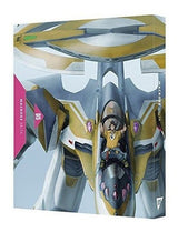 Macross Delta 05 [edición Limitada]