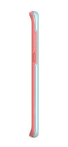 Otterbox Symmetry Series Estuche para Samsung Galaxy