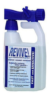 Reanimar
