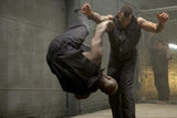 Bloqueado [blu-ray]
