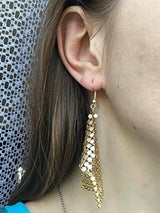 Pendientes D