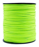 Cable De Paracaídas Paracord 7 Strand