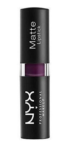 Lápiz De Labios