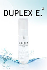 Dúplex E 30 Ml Proteína De Colágeno Tratamiento Natural