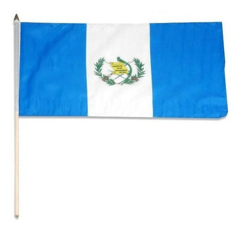 Tienda De La Bandera De Los Estados Unidos Bandera