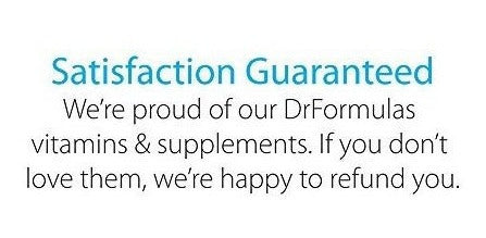 Drformulas Probióticos Prenatales Para Mujeres
