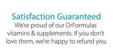 Drformulas Probióticos Prenatales Para Mujeres
