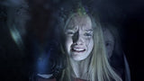 La Visita (Blu-ray Digital Hd)