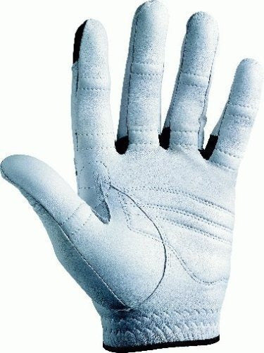 Guante De Golf Bionic Stablegrip, Mano Derecha, Xx-large