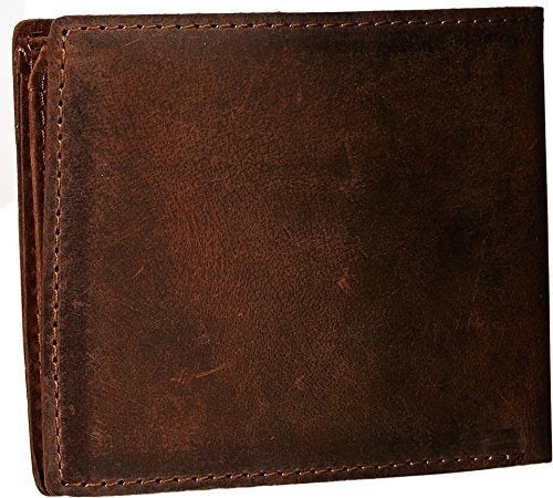 Cartera para hombre