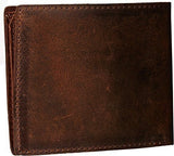 Cartera para hombre