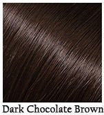 Suave Tinte Para El Cabello Color De Cabello