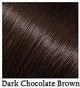 Suave Tinte Para El Cabello Color De Cabello