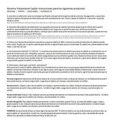 Tratamiento De Keratina Brasilera Profesional.