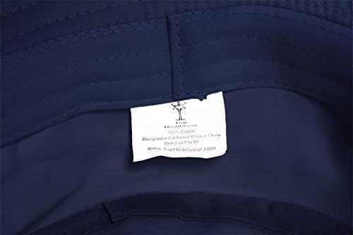 Disfraz De Hip-hop - Navy - Large / x-large