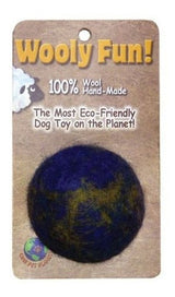 Fun Ball Toy para perros