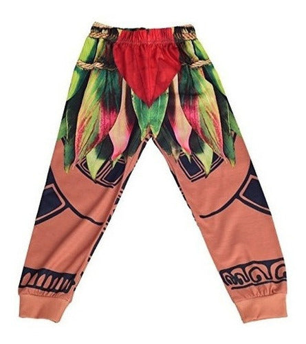 ropa para niño, disfraz