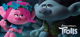 Trolls [blu-ray]