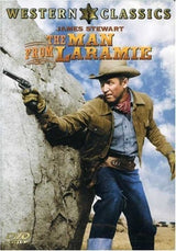 El Hombre De Laramie
