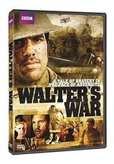 La Guerra De Walter
