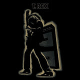 CD - Tirano Saurio Rex