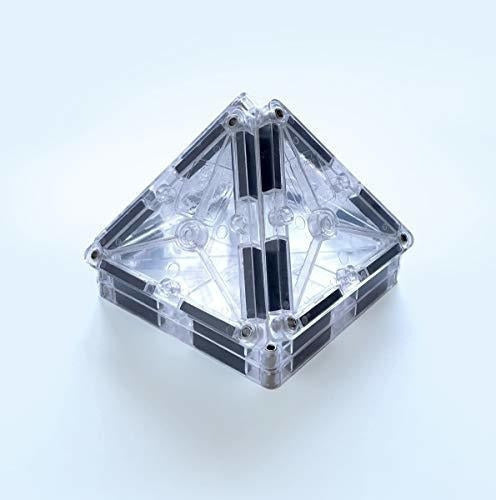 Juego De Hielo De 16 Piezas para aramar