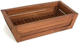 Bandeja de la colección Spa