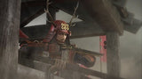 La Ambición De Nobunaga: Esfera De Influencia - Ascensión -