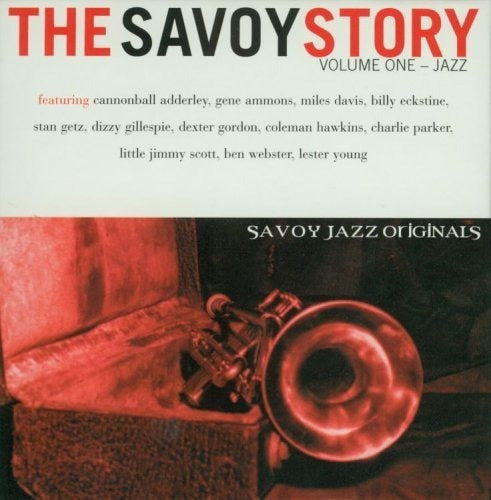 Historia de saboya