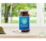 Pure Synergy Bone Renewal (150 Cápsulas) Vitamina Ósea