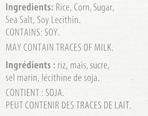 Néctar Natural Tomate Sin Gluten Crujiente Criado, 3.5