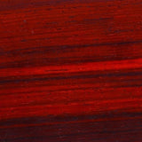 Padauk, 3/4 X 3 X 24 Madera de africa occidental