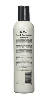 Shampoo 10.1 oz