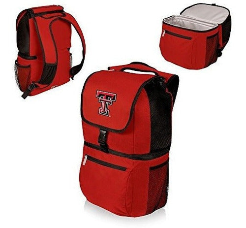 Mochilas deportivas unisex para fanáticos del deporte