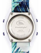 Reloj Unisex