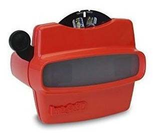 visor ed con DVD