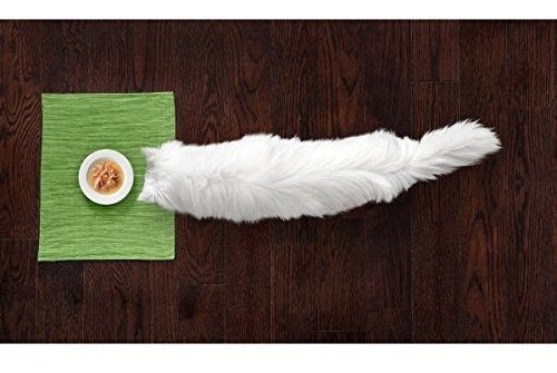 Purina Fancy Feoth Broths Clásico Con Salmón Salvaje
