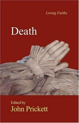 Muerte (n /a) Libro
