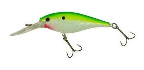 Berkley Flicker Shad