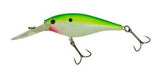 Berkley Flicker Shad