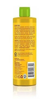 Alba Botánica Aceite Corporal Hawaiano Hidratante Profundo