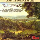 La Música De Eric Coates