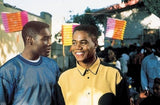 Boyz N The Hood blu-ray