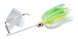Booyah Buzz  Cítricos Shad  3/8 Oz