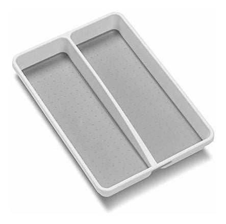 Bandeja Mini Utensilio