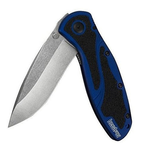 cuchillo sin filo