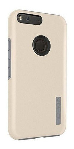 Estuche Para Google Pixel Smartphone