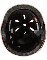 Casco Multi-deporte